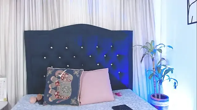 acidkaos – webcam model profile photo Image 3