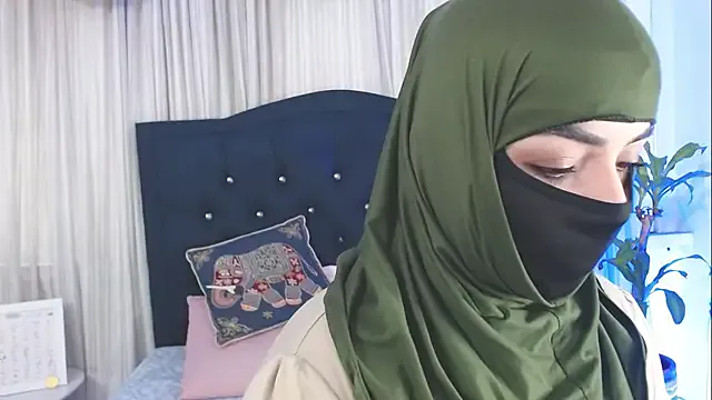 acidkaos – webcam model profile photo Image 6