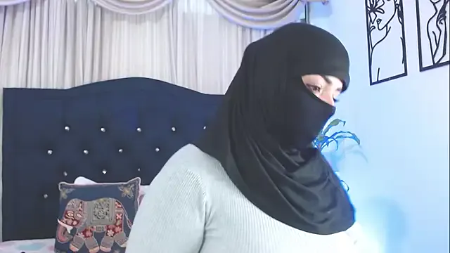 acidkaos – webcam model profile photo Image 7