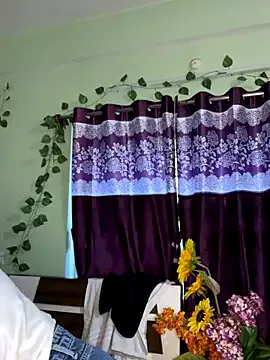 dirtypub – webcam model profile photo Image 10