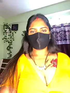 dirtypub – webcam model profile photo Image 2