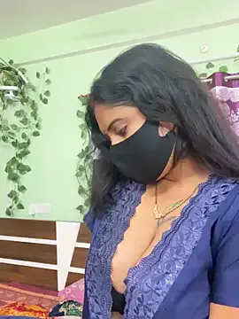 dirtypub – webcam model profile photo Image 5