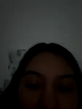 Valeedoll Image 19