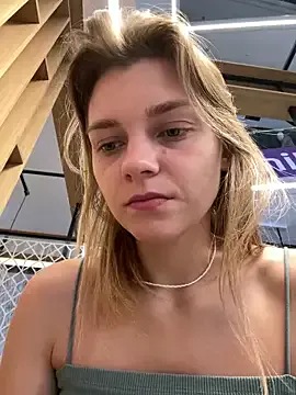 nayecloud – webcam model profile photo Image 10