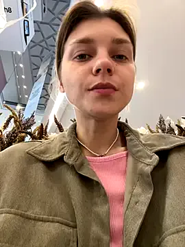 nayecloud – webcam model profile photo Image 11