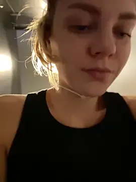 nayecloud – webcam model profile photo Image 16