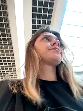 nayecloud – webcam model profile photo Image 2