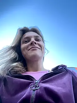 nayecloud – webcam model profile photo Image 5