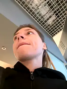 nayecloud – webcam model profile photo Image 8