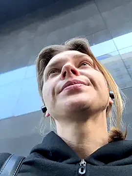 nayecloud – webcam model profile photo Image 9