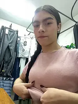 _MiaQueen_ – webcam model profile photo Image 11