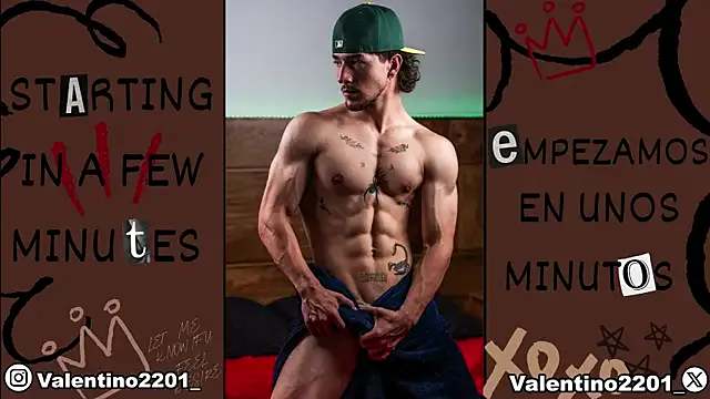 meatystickuser – webcam model profile photo Image 6