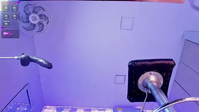 latinprincee – webcam model profile photo Image 13