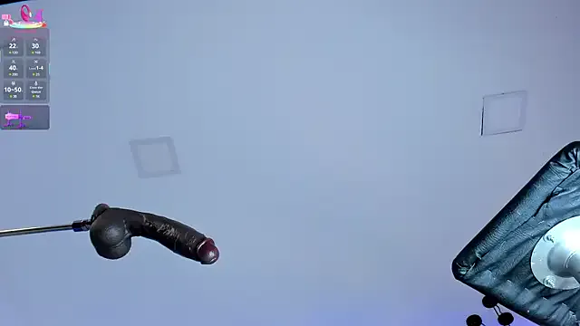 latinprincee – webcam model profile photo Image 4