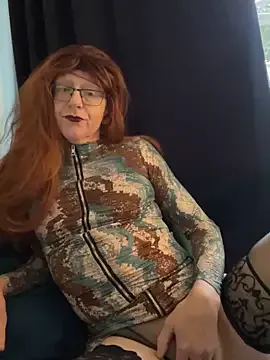 Maya-onelya – webcam model profile photo Image 17