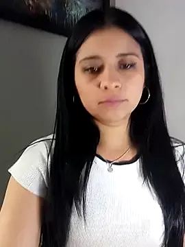 Prueberry – webcam model profile photo Image 8