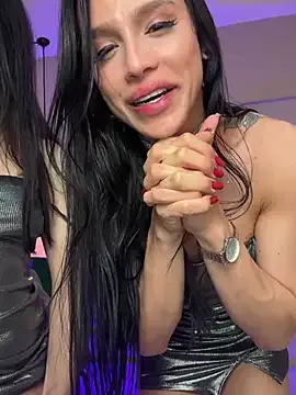 Anita-vega – webcam model profile photo Image 5