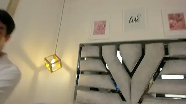 SunnyShiney – webcam model profile photo Image 18