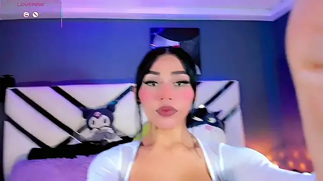 poisonn_girll – webcam model profile photo Image 14