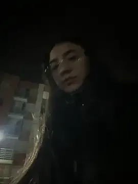 -Miray- – webcam model profile photo Image 10