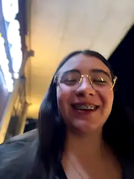 -Miray- – webcam model profile photo Image 11