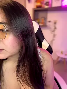 -Miray- – webcam model profile photo Image 2