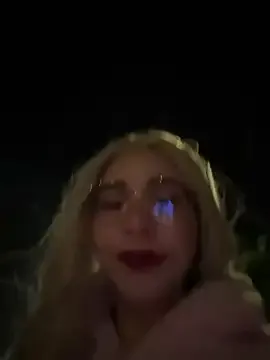 -Miray- – webcam model profile photo Image 7