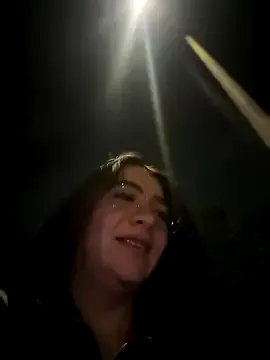 -Miray- – webcam model profile photo Image 8