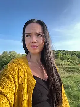 Vanesskaa Image 10