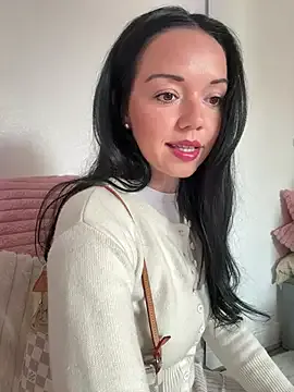 Vanesskaa Image 14