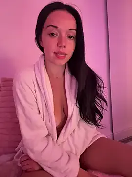 Vanesskaa Image 18