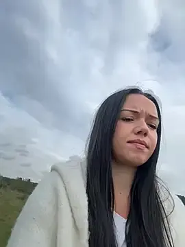 Vanesskaa Image 3