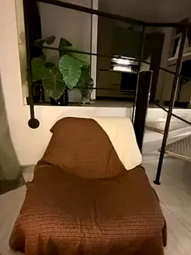 yueyue2003 – webcam model profile photo Image 19