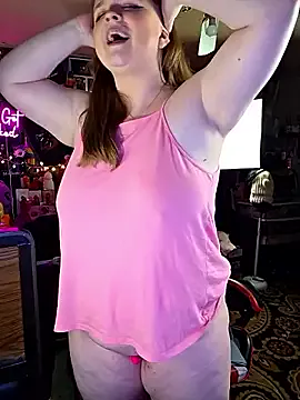 sexEmogotics – webcam model profile photo Image 3