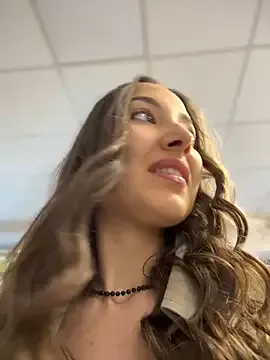 alana15 – webcam model profile photo Image 17