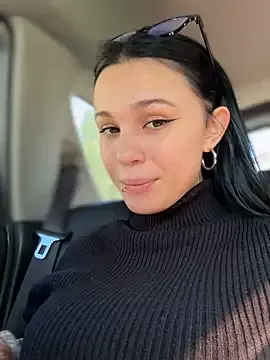 ritubhabi440 – webcam model profile photo Image 3