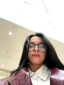 ritubhabi440 – webcam model profile photo Image 4