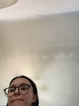 ritubhabi440 – webcam model profile photo Image 5