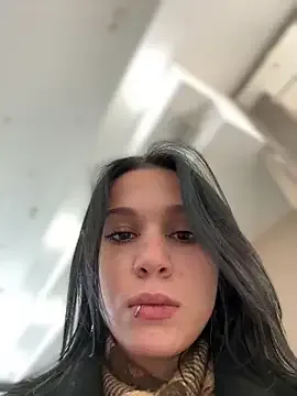 ritubhabi440 – webcam model profile photo Image 6