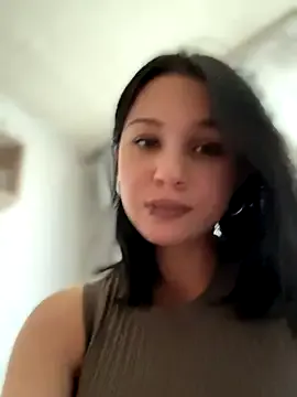 ritubhabi440 – webcam model profile photo Image 8