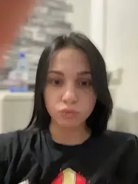 ritubhabi440 – webcam model profile photo Image 9