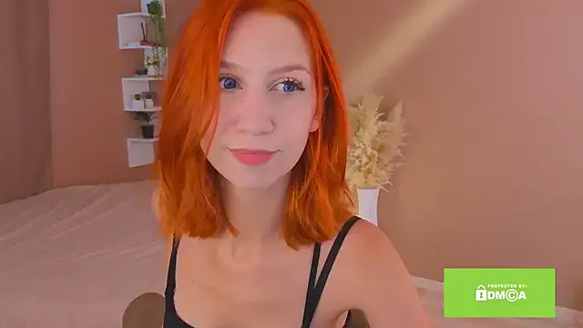 hannasscott – webcam model profile photo Image 10