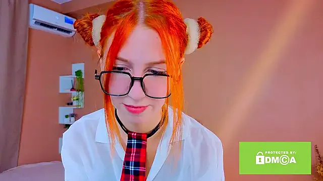 hannasscott – webcam model profile photo Image 9