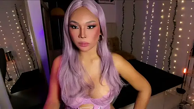 KamileLatinasexy – webcam model profile photo Image 8