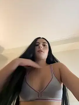 lissa_night – webcam model profile photo Image 11