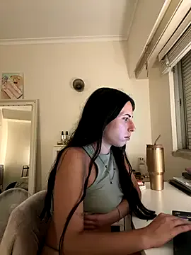 lissa_night – webcam model profile photo Image 5