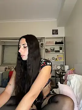 lissa_night – webcam model profile photo Image 9