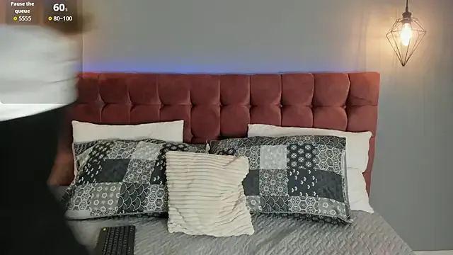 kisapisa434 – webcam model profile photo Image 12