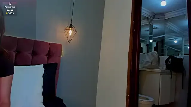 kisapisa434 – webcam model profile photo Image 18