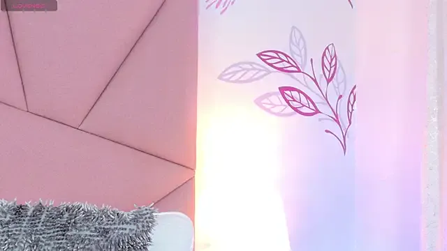 goddesfox – webcam model profile photo Image 10